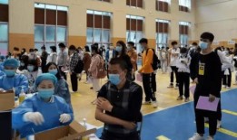 汝阳县城爆料事件最新消息