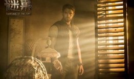 谜巢在线观看,揭秘神秘古墓的惊险探险之旅