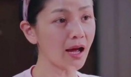 沙溢最新爆料视频大全,揭秘娱乐圈幕后故事