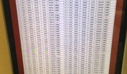 红星九颂最新爆料,揭秘神秘事件背后的惊人真相